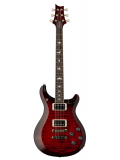S2 McCarty 594 (Fire Red Burst) #S2060629, зображення 1